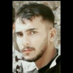 تصویر کاربر با کد 669268
