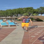 تصویر کاربر با کد 669291