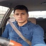 تصویر کاربر با کد 669322