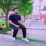 تصویر کاربر با کد 669369