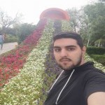 تصویر کاربر با کد 669383