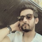 تصویر کاربر با کد 669408