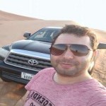 تصویر کاربر با کد 669423