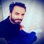 تصویر کاربر با کد 669524
