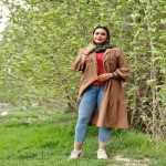 تصویر کاربر با کد 669548