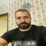 تصویر کاربر با کد 669598