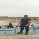 تصویر کاربر با کد 669886