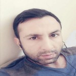 تصویر کاربر با کد 100738