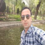 تصویر کاربر با کد 153526