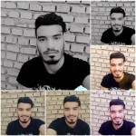 تصویر کاربر با کد 223583