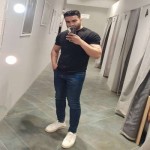 تصویر کاربر با کد 356310