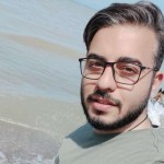 تصویر کاربر با کد 398999