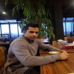 تصویر کاربر با کد 409605
