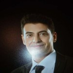 تصویر کاربر با کد 539952