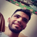 تصویر کاربر با کد 613140