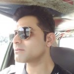 تصویر کاربر با کد 624872