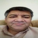 تصویر کاربر با کد 637668