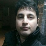 تصویر کاربر با کد 649717