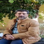 تصویر کاربر با کد 651497