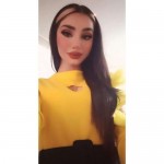 تصویر کاربر با کد 663693
