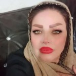 تصویر کاربر با کد 665123