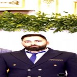 تصویر کاربر با کد 667705