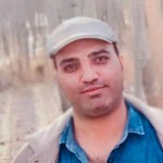 تصویر کاربر با کد 667937