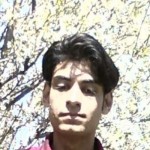 تصویر کاربر با کد 669446