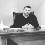 تصویر کاربر با کد 669496