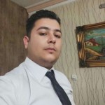 تصویر کاربر با کد 669545