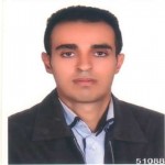 تصویر کاربر با کد 669852