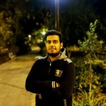 تصویر کاربر با کد 670092
