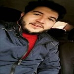 تصویر کاربر با کد 670119