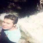 تصویر کاربر با کد 670130