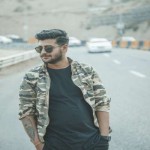 تصویر کاربر با کد 670182
