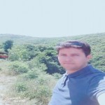 تصویر کاربر با کد 670234