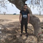 تصویر کاربر با کد 670370