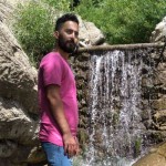 تصویر کاربر با کد 670425