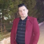 تصویر کاربر با کد 670587