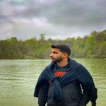 تصویر کاربر با کد 670649