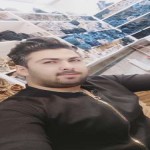 تصویر کاربر با کد 670688