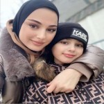 تصویر کاربر با کد 670747