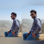 تصویر کاربر با کد 139930