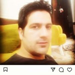 تصویر کاربر با کد 385338