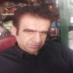 تصویر کاربر با کد 408660
