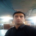 تصویر کاربر با کد 415601