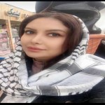 تصویر کاربر با کد 500167