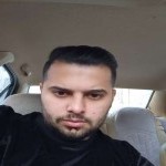تصویر کاربر با کد 515661