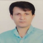 تصویر کاربر با کد 530212