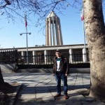 تصویر کاربر با کد 624854